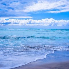 Fikih Lingkungan dan Bencana Alam