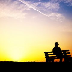 Biasakan Diri dengan Muhasabah 