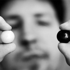 Menghadapi Perbedaan dengan Elegan