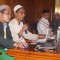 Calling for Dakwah by English
