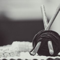 Mengembalikan Spirit Amar Ma‘rûf Nahi Munkar! (#Part1)