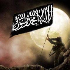 Mengembalikan Spirit Amar Ma’ruf Nahi Munkar (#Part2)