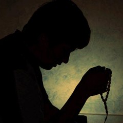 Mengontrol Bisikan Hati Menuju Intuisi Ilahi