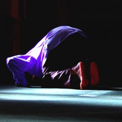 Mukjizat Salat Lima Waktu