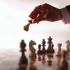 Partai Politik Kuda Lumping