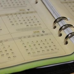 Agenda Bulan Jumadal Ula