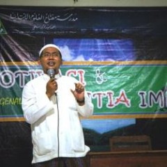 Sosialisasi Panitia dan Pelaksanaan Imni Sosialisasi Panitia dan Pelaksanaan Imni Sosialisasi Panitia dan Pelaksanaan Imni 