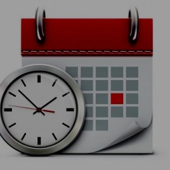 Agenda Bulan Jumadats TsaniyahAgenda Bulan Jumadats TsaniyahAgenda Bulan Jumadats Tsaniyah
