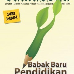 PPS Akan Terbitkan Tamassya XII