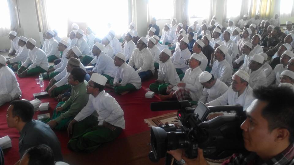 1912312_562479850547774_4395139537913752422_n