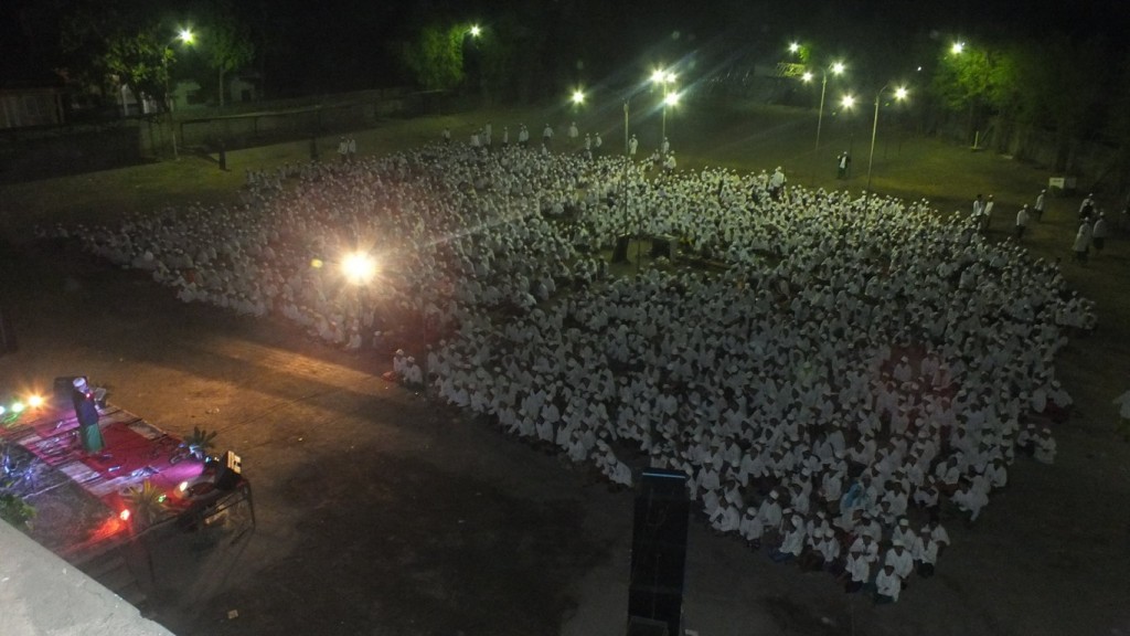 DSCF3609 (FILEminimizer)