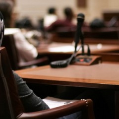 Menyoal Kepemimpinan Wanita di Indonesia