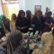 LAZ SIDOGIRI & L-Kaf SIDOGIRI layani Pengobatan Gratis dan Santunan Sembako