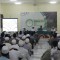 Bahtsul Masail Wustha (BMW) ke 49 Diikuti 110 Pesantren se Jawa dan Madura