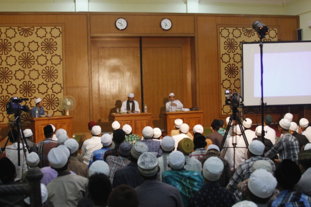 _MG_9705 (FILEminimizer)