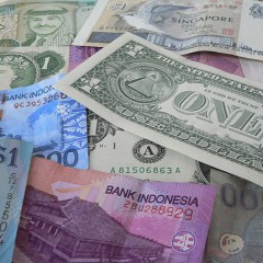 RIBA; PENYAKIT KRONIS EKONOMI BANGSA
