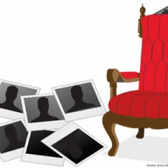 Adakah Hak Rakyat Menggulingkan Kursi Presiden?
