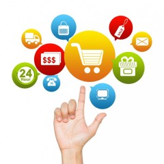 Hukum Jual Beli Online