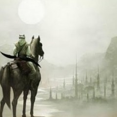 Menguji Keadilan Sahabat Nabi Saw