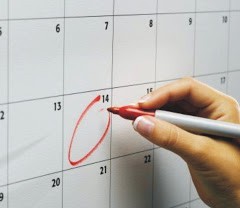 MENGGAULI ISTRI SETELAH HAID