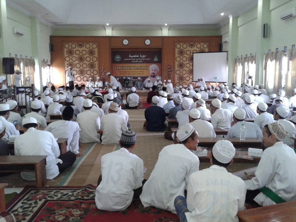 20150225_103135 (FILEminimizer)