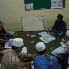 BPP Terus Awasi Tampilan Media PPS dengan Evaluasi Terbitan