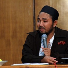 FK. Sejarah: Soroti Pengaruh Syiah dalam Sejarah Islam
