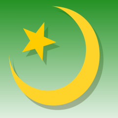 Islam, Agama Semua Nabi