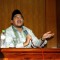 UKPI Kembali Gelar Diskusi Panel