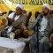 Ini Pesan Habib Zayd bin Abdurrahman kepada Santri PPS