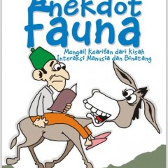 Anekdot Fauna