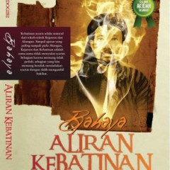 Bahaya Aliran Kebatinan