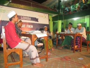 IMG_1336 (FILEminimizer)
