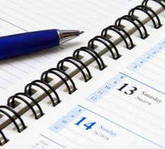 Agenda Bulan Dzul Hijah