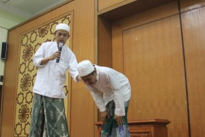 IMG_0300 (FILEminimizer)