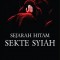 Sejarah Hitam Sekte Syiah