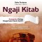 Ngaji Kitab
