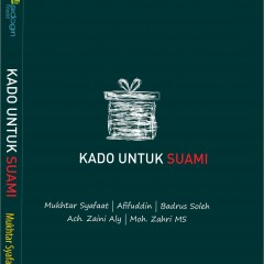 Kado Untuk Suami