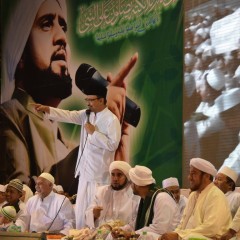 Gus Ipul: Sidogiri, Pesantren Kebanggaan NU