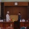 PP. Miftahul ‘Ula Nganjuk Ingin Terapkan Metode Baca Kitab ala al-Miftah lil-Ulum