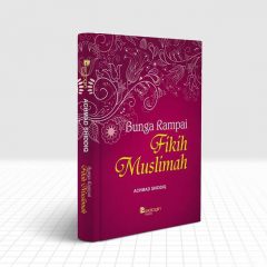 Bunga Rampai Fikih Muslimah