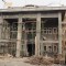 Gedung Balai Diklat Santri Profesional Akan Rampung 2016