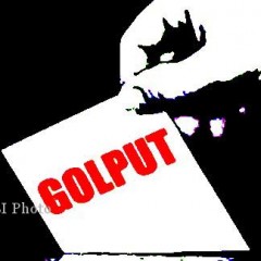 Fatwa Golput