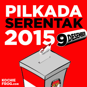 dp-bbm-pilkada-serentak-2015