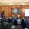 Prof Mohammad Baharun: Imbangi Media Liberal dengan Seni Pemberitaan White Art