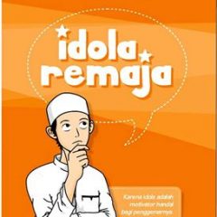 Idola Remaja