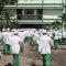Pelaksanaan IMNI Aliyah Digelar di Luar Area Pesantren