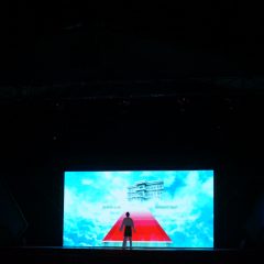 Semarakkan #MiladSidogiri280 di Media Sosial dengan Tagar Khusus