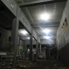 Direnovasi, Klinik Sidogiri Akan Buka 24 Jam