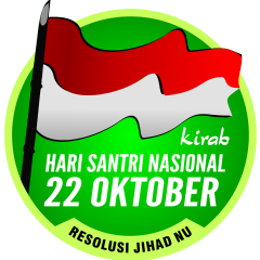 Tentang Hari Santri